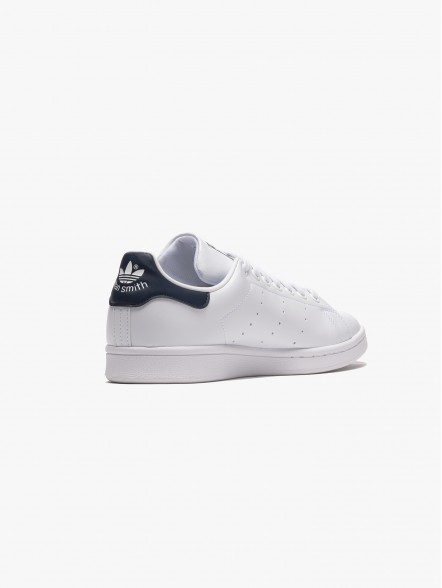 adidas Stan Smith adidas Stan Smith