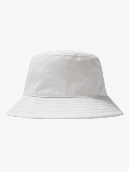 Stussy Stock Bucket Stussy Stock Bucket