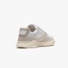 Lacoste Game Advance Luxe