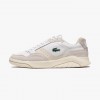 Lacoste Game Advance Luxe