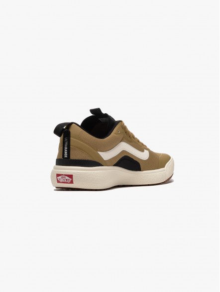 Vans Ultrarange EXO Vans Ultrarange EXO