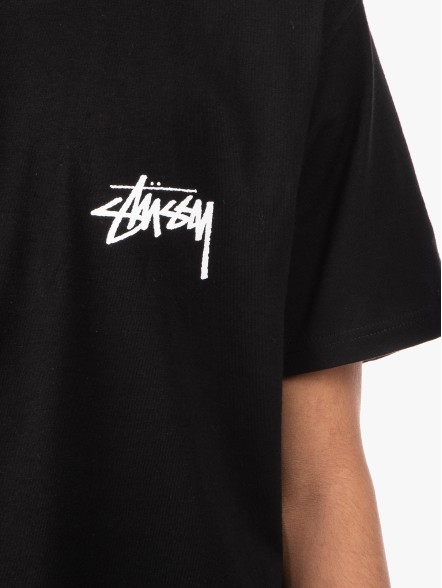 Stussy Peace Sign Stussy Peace Sign