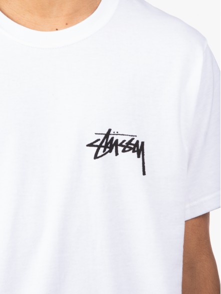 Stussy Peace Sign Stussy Peace Sign