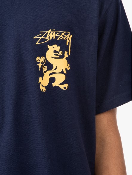 Stussy Regal Stussy Regal