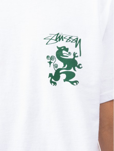 Stussy Regal Stussy Regal