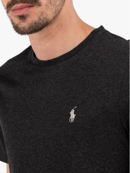 Polo Ralph Lauren Custom Slim Fit Polo Ralph Lauren Custom Slim Fit