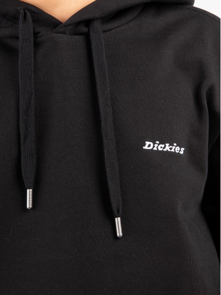 Dickies Loretto Dickies Loretto