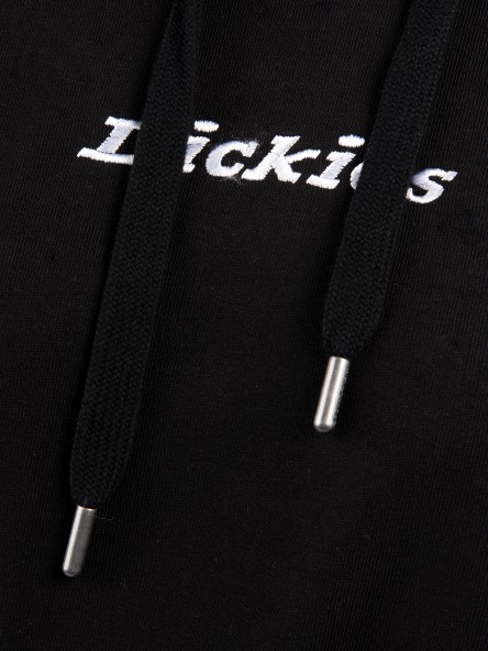 Dickies Loretto Boxy W Dickies Loretto Boxy W