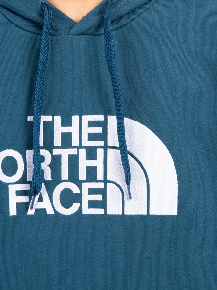 The North Face Drew Peak | Fuxia