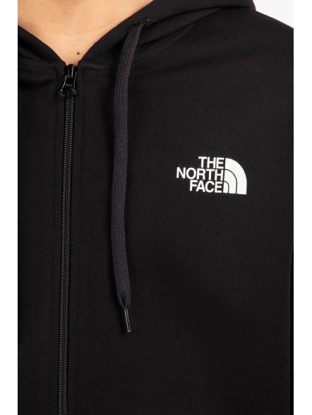 The North Face Open Gate The North Face Open Gate