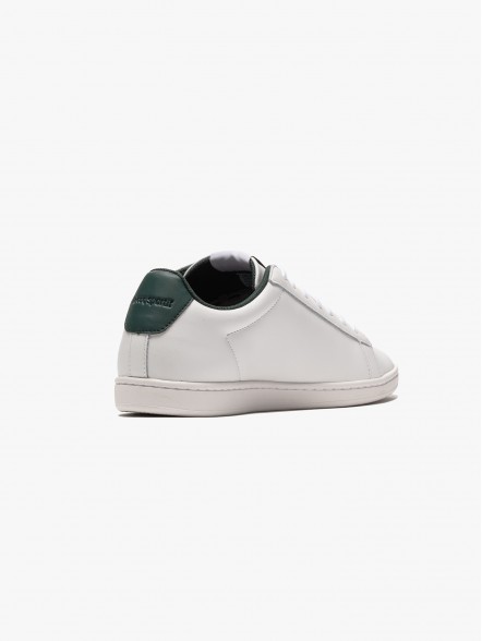 Le Coq Sportif Master Court Le Coq Sportif Master Court