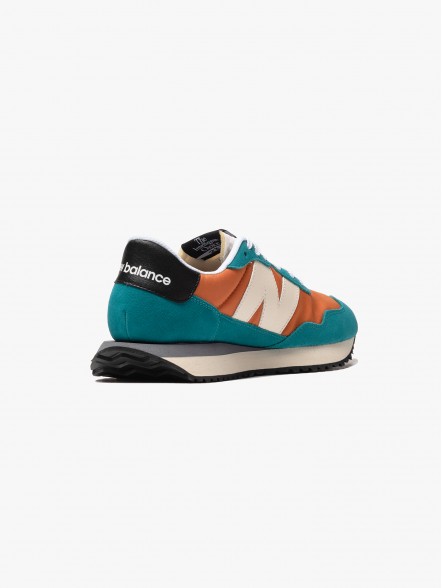 New Balance MS237 New Balance MS237