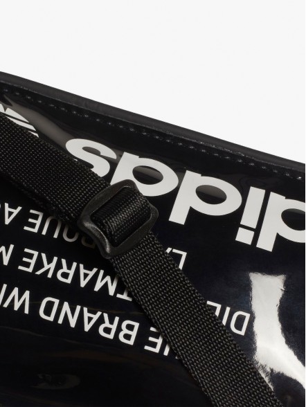 adidas Pouch adidas Pouch