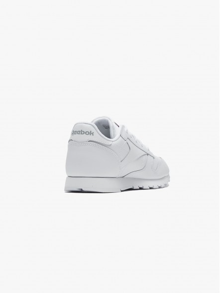 Reebok Classic Leather K Reebok Classic Leather K