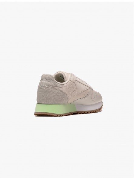 Reebok Classic Leather Ripple W Reebok Classic Leather Ripple W