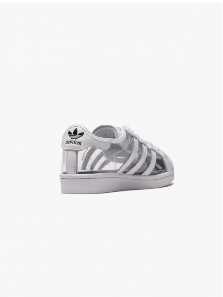 adidas Superstar W adidas Superstar W