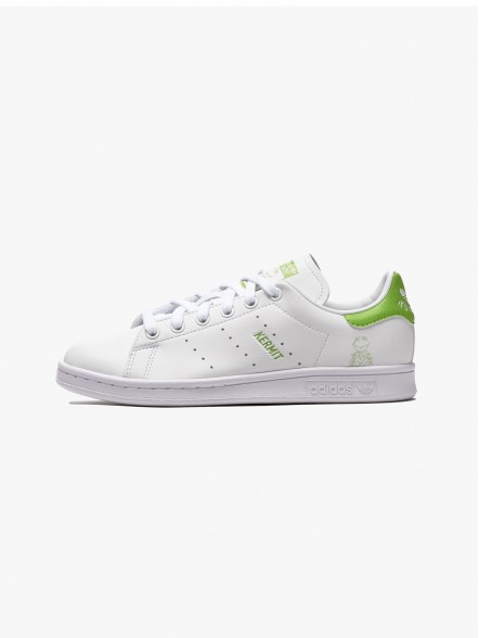 adidas Stan Smith | Fuxia