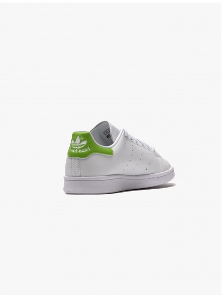 adidas Stan Smith adidas Stan Smith