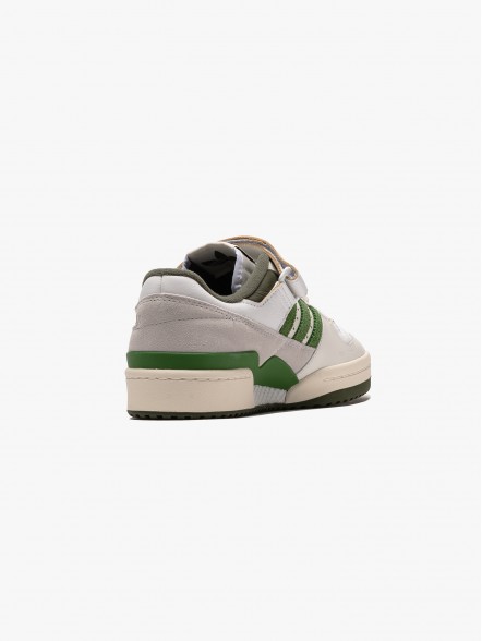 adidas Forum 84 Low adidas Forum 84 Low