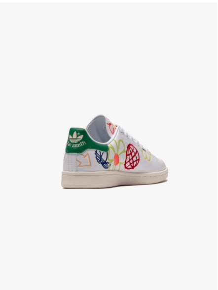 adidas Stan Smith W adidas Stan Smith W