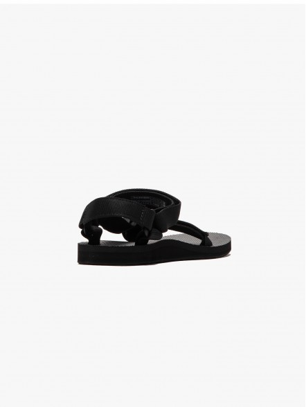 Teva Original Universal W Teva Original Universal W