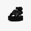Teva Flatform Mevia W