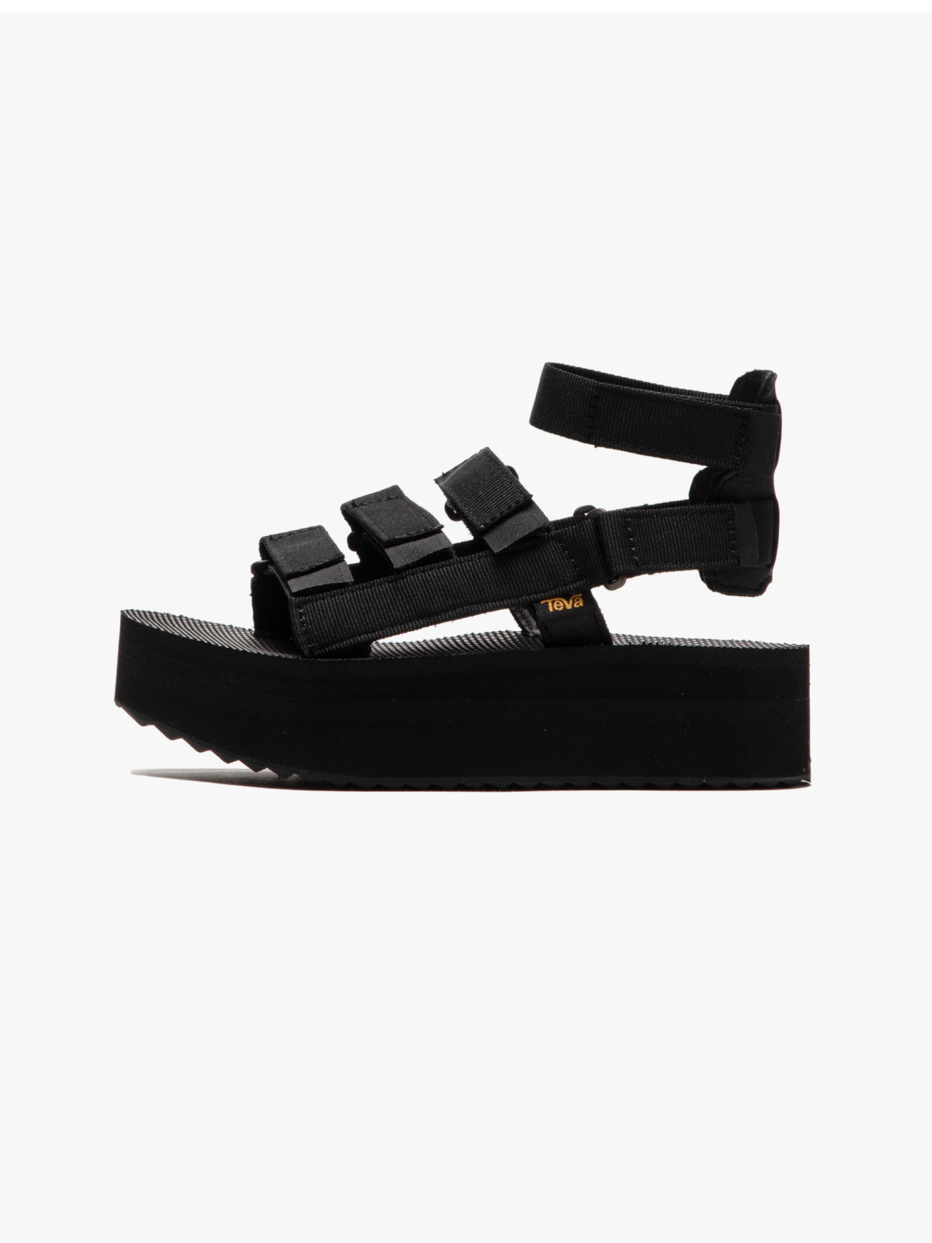 flatform mevia