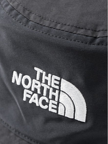 The North Face Cypress Bucket The North Face Cypress Bucket
