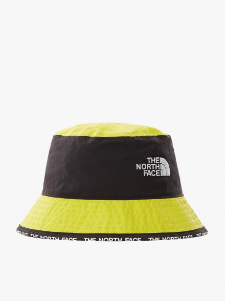 The North Face Cypress Bucket The North Face Cypress Bucket