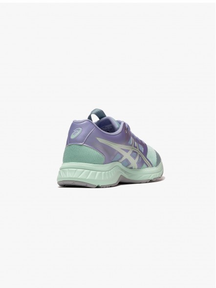 Asics FN2-S Gel Contend 5 W Asics FN2-S Gel Contend 5 W