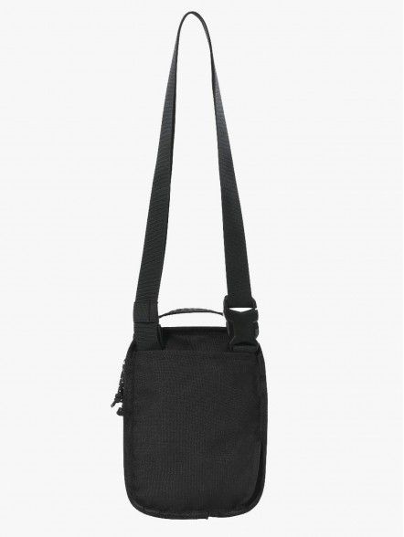 The North Face Bozer Cross The North Face Bozer Cross