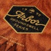 Arbor Cruiser Complete Groundswell Rally 8.875"