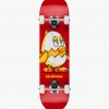 Birdhouse Complete Stage 1 Chicken Mini 7.38''