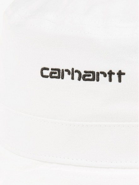 Carhartt Script Bucket Hat Carhartt Script Bucket Hat