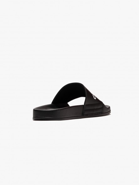 Carhartt WIP Slipper Carhartt WIP Slipper