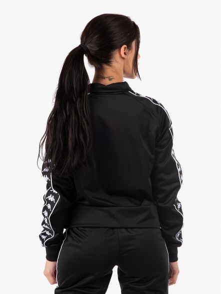 Kappa Anniston Slim 222 Banda Kappa Anniston Slim 222 Banda
