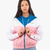 Champion Logo W