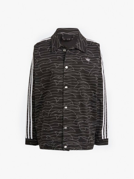 adidas Fakten W adidas Fakten W