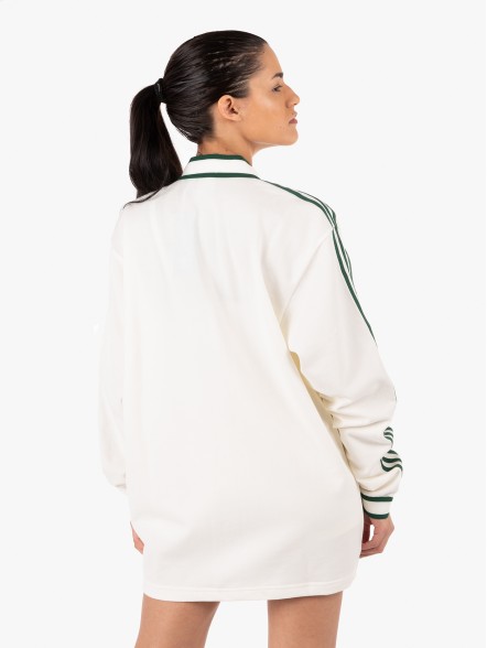 adidas Tennis Luxe W adidas Tennis Luxe W