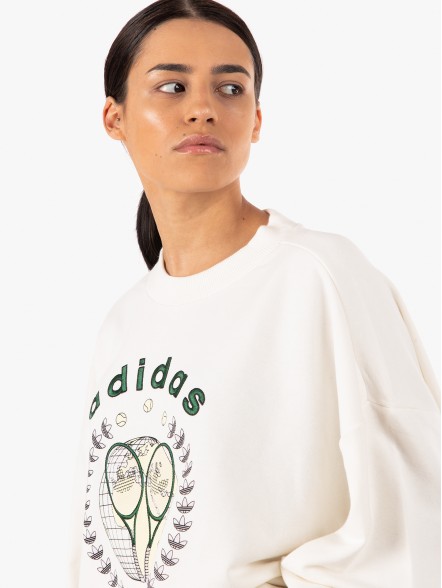 adidas Graphic W adidas Graphic W