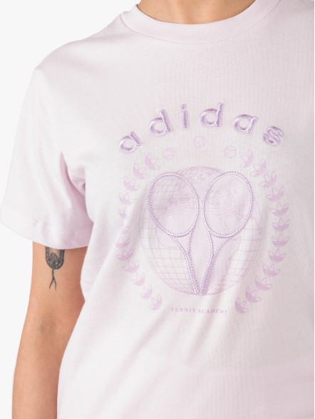 adidas Graphic W adidas Graphic W