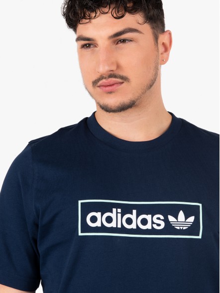adidas Linear Logo adidas Linear Logo