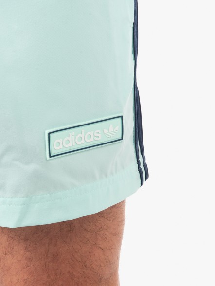 adidas Swim Shorts adidas Swim Shorts