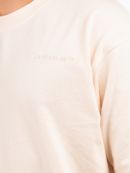 adidas Pharrell Williams Premium Basics adidas Pharrell Williams Premium Basics
