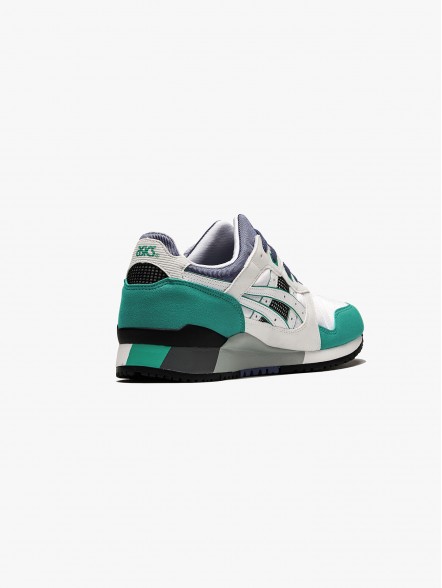 Asics Gel Lyte III OG Asics Gel Lyte III OG