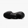 adidas Ultraboost 21 W