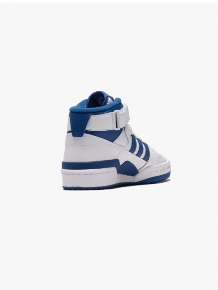 adidas Forum Mid W adidas Forum Mid W