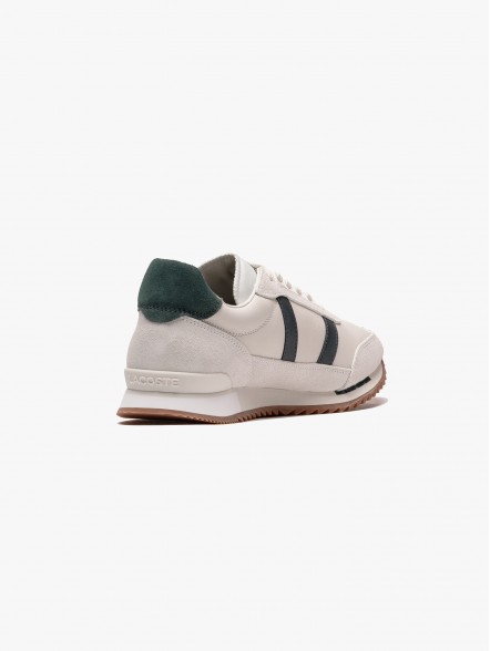 Lacoste Partner Retro Lacoste Partner Retro