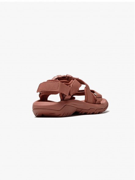 Teva Performance Hurricane Verge W Teva Performance Hurricane Verge W