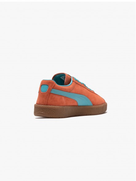 Puma Delphin OG Puma Delphin OG